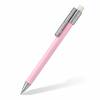 Stiftblyant Pastel 0,5mm display (36)