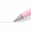Stiftblyant Pastel 0,5mm display (36)