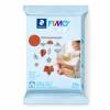 Modeller Fimo Air light 250g terracotta