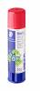 Limstift Noris 10g