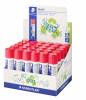 Limstift Noris 10g