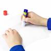 Limstift Noris 10g