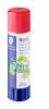 Limstift Noris 20g
