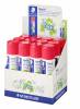 Limstift Noris 20g