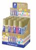 Limstift Noris Jumbo 20g