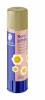 Limstift Noris Jumbo 20g