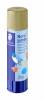 Limstift Noris Jumbo 20g