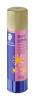 Limstift Noris Jumbo 20g
