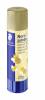 Limstift Noris Jumbo 20g