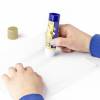 Limstift Noris Jumbo 20g