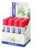 Limstift Noris 40g