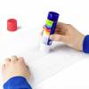 Limstift Noris 40g