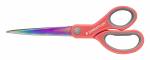 B&oslash;rnesaks Norix 21cm blister ass