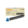 UTAX CK-8530C cyan toner 12K