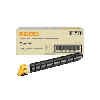 UTAX CK-8530Y yellow toner 12K