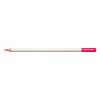 Farveblyant Tombow Irojiten plastic pink