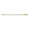 Farveblyant Tombow Irojiten neon green