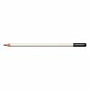 Farveblyant Tombow Irojiten ivory black