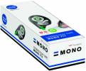 Rettetape Tombow MONO YT4 (20)