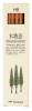 Tombow Blyant recycled HB (12)