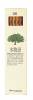 Tombow Blyant recycled 2B (12)