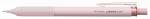 Stiftblyant Tombow MONO graph Lite 0,5 smokey pink