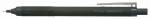 Stiftblyant Tombow MONO graph Lite 0,5 smokey sort