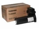 Toshiba T2500E e-Studio 20/25/200/250 toner (2)