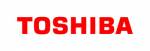 Toshiba e-Studio 2500 waste box