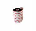 Toshiba AS1 220mm x 300M Resin Ribbons (10)