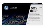 T-5508E black toner for E-Studio series yield 106,601