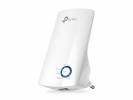 TL-WA850RE 300Mbps Wi-Fi Range Extender