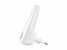 TL-WA850RE 300Mbps Wi-Fi Range Extender