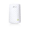RE200 AC750 Wi-Fi Range Extender