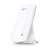 RE200 AC750 Wi-Fi Range Extender