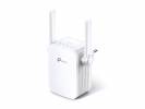 RE305 AC1200 Wi-Fi Range Extender