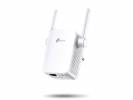 RE305 AC1200 Wi-Fi Range Extender