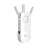 RE450 AC1750 Wi-Fi Range Extender