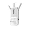 RE450 AC1750 Wi-Fi Range Extender