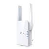 RE505X AX1500 Wi-Fi 6 Range Extender