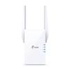 RE505X AX1500 Wi-Fi 6 Range Extender