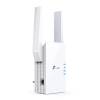 RE505X AX1500 Wi-Fi 6 Range Extender