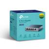 TL-SG105 5-Port Gigabit Desktop Switch