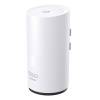 Deco X50-Outdoor AX3000 Outdoor/Indoor Mesh Wi-Fi 6 Unit