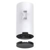 Deco X50-Outdoor AX3000 Outdoor/Indoor Mesh Wi-Fi 6 Unit