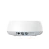 Deco BE25 BE5000 Whole Home Mesh Wi-Fi 7 Unit