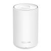 Deco X10-4G AX1500 Whole Home Mesh Wi-Fi 6 System