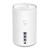 Deco X10-4G AX1500 Whole Home Mesh Wi-Fi 6 System