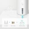 Deco X10-4G AX1500 Whole Home Mesh Wi-Fi 6 System