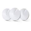 Deco M5 (3-pack) AC1300 Whole Home Mesh Wi-Fi System